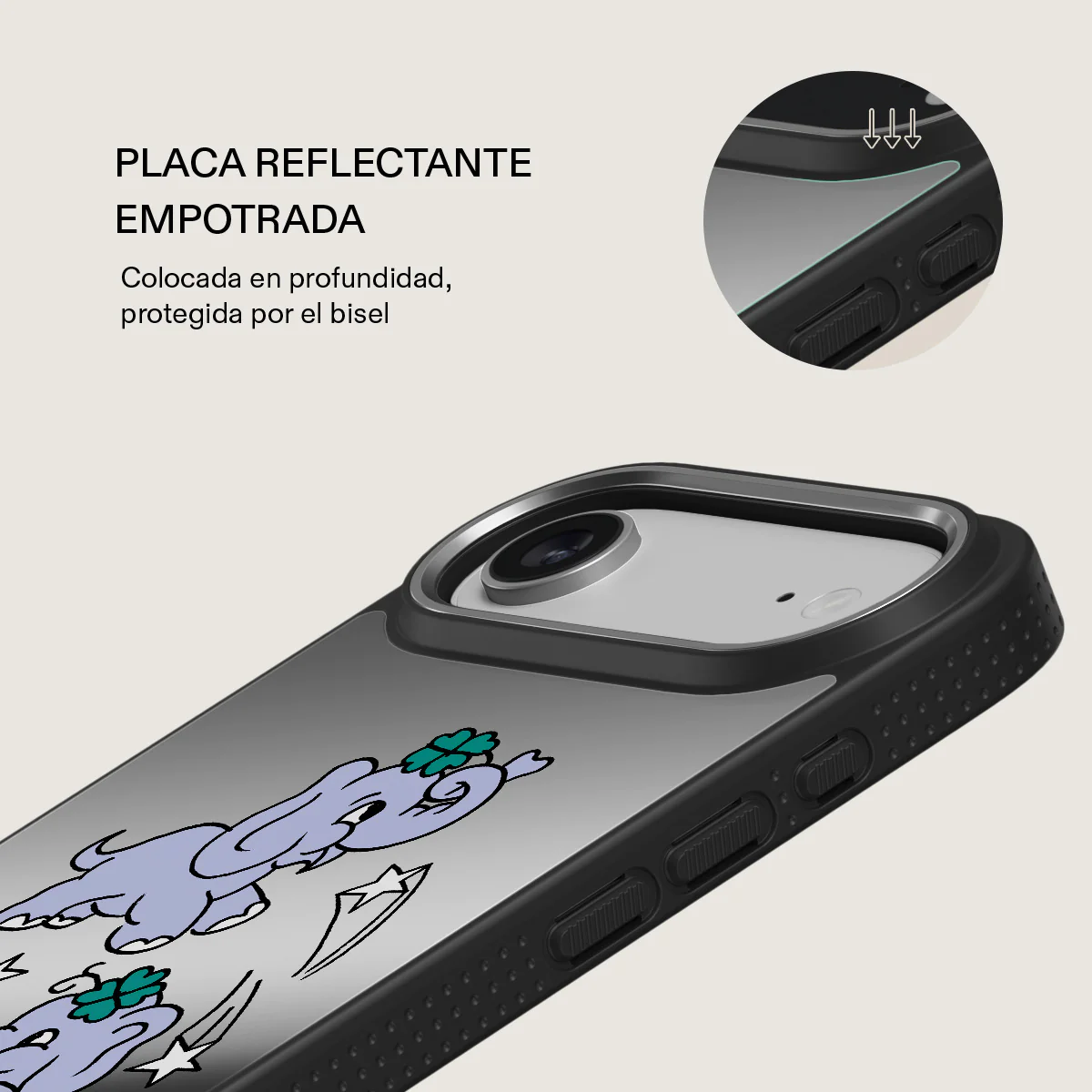Miniatura 37