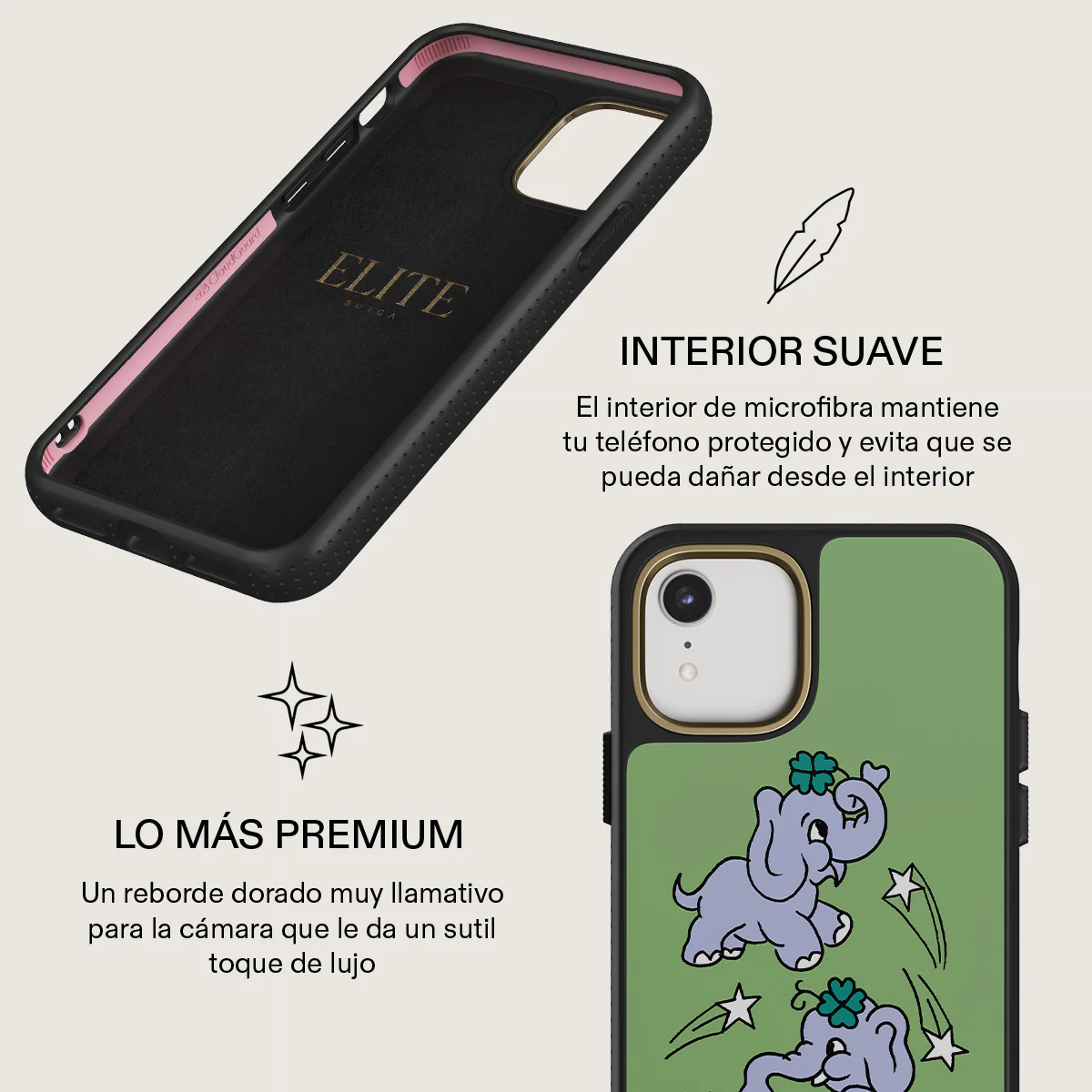 Miniatura 14