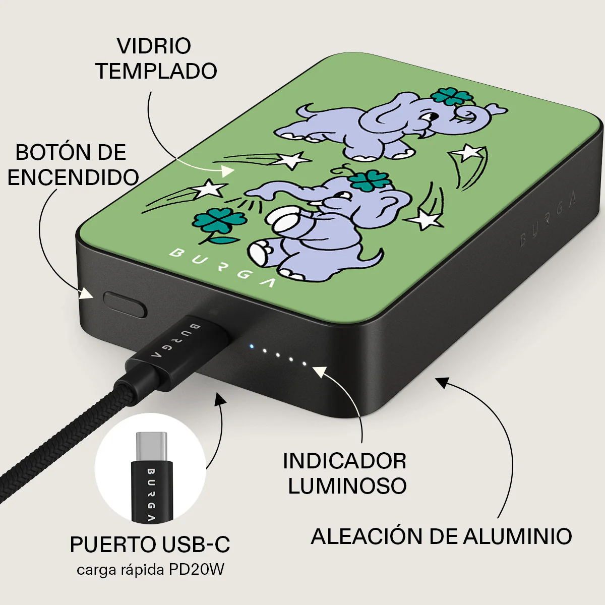 Miniatura 35
