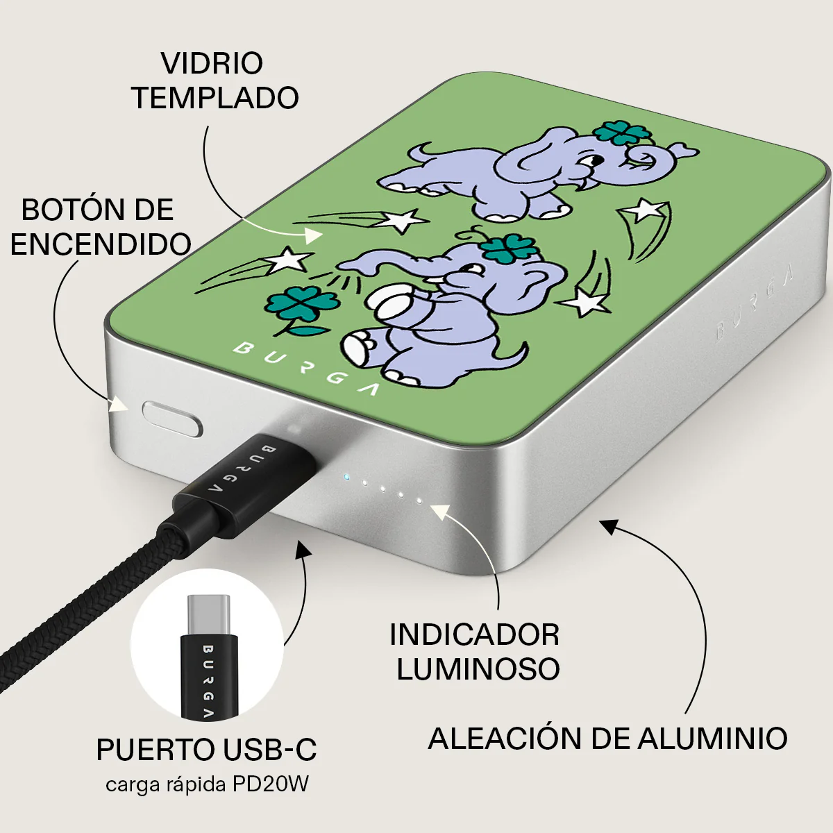 Miniatura 45