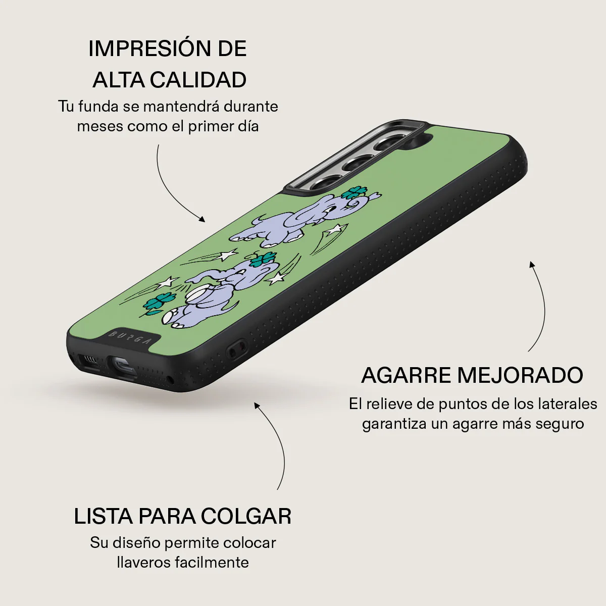 Miniatura 16
