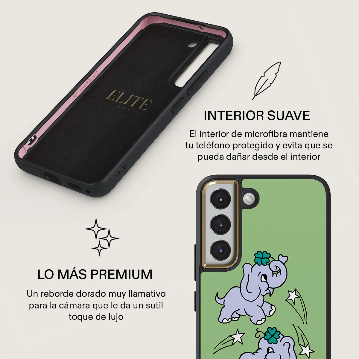 Miniatura 10