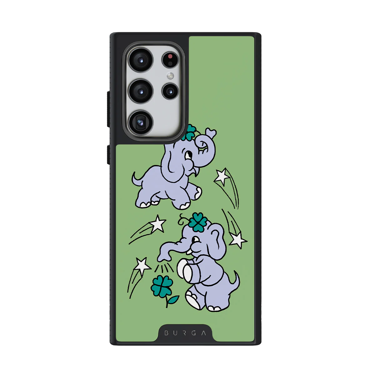 Miniatura 12