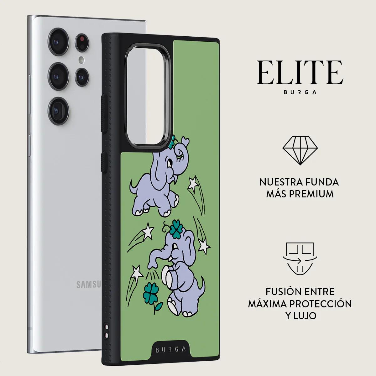 Miniatura 13