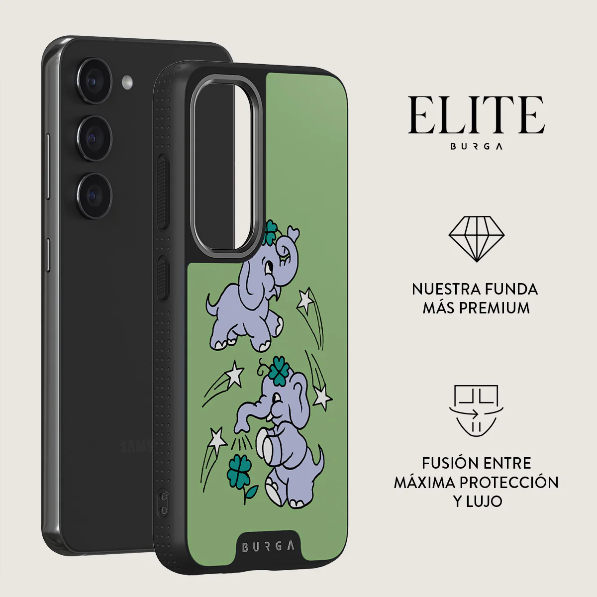 Miniatura 13
