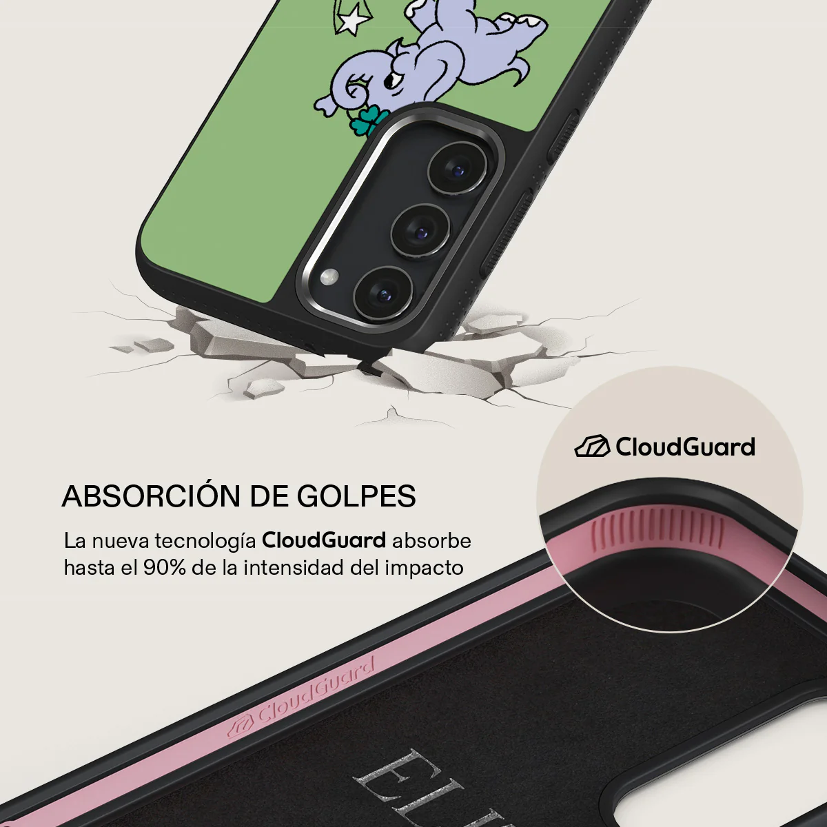Miniatura 14