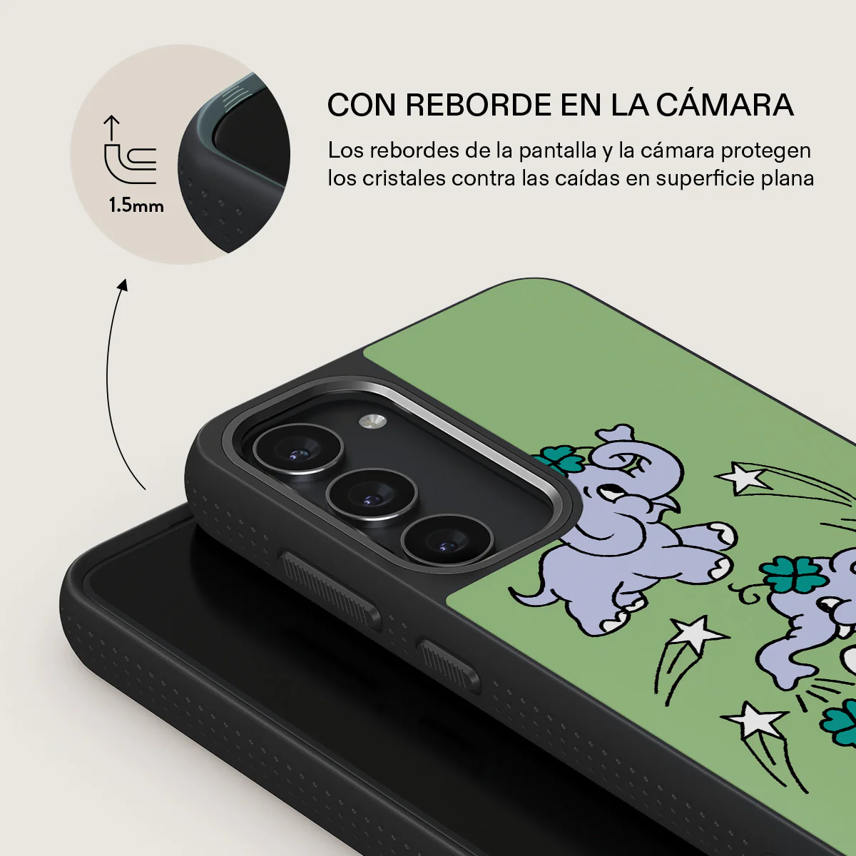 Miniatura 15