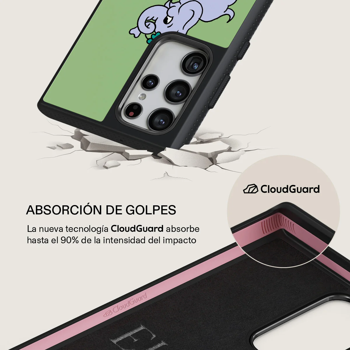 Miniatura 14