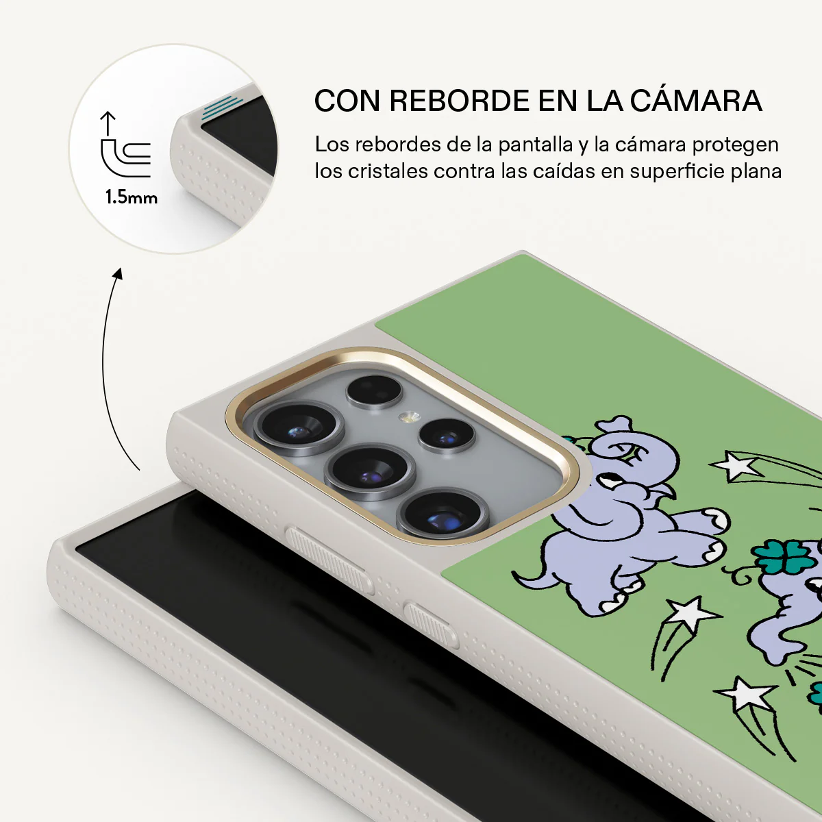 Miniatura 22