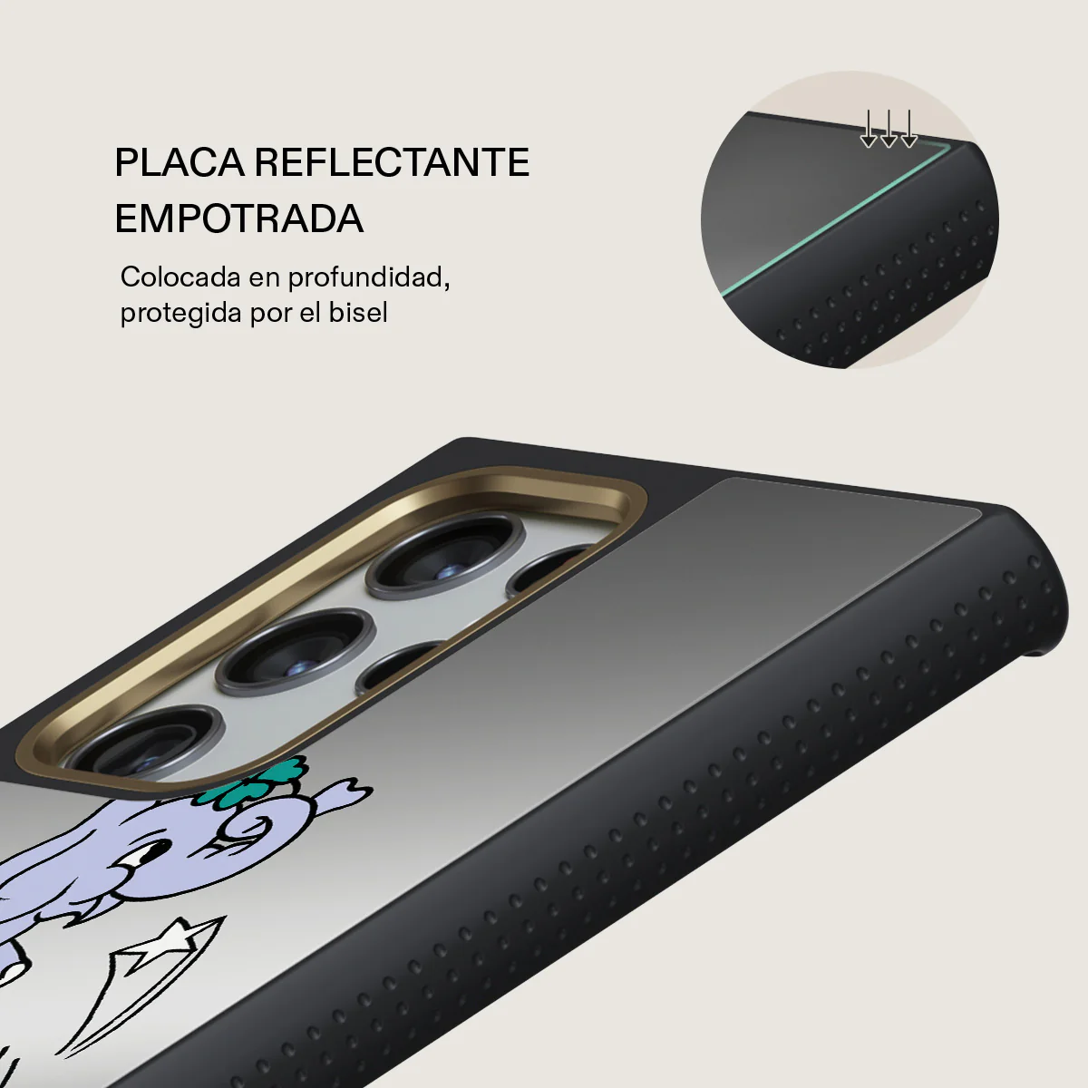 Miniatura 29