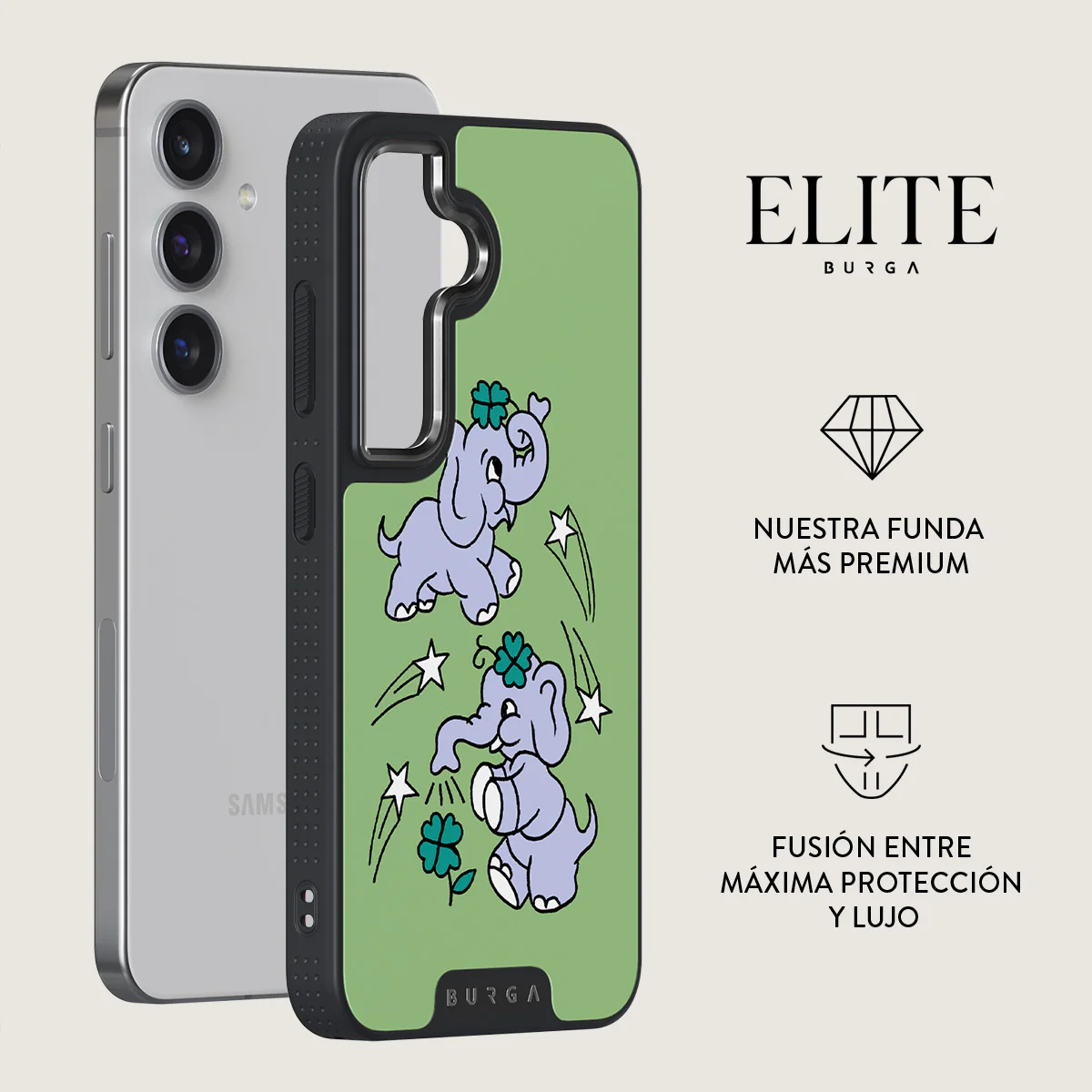 Miniatura 13