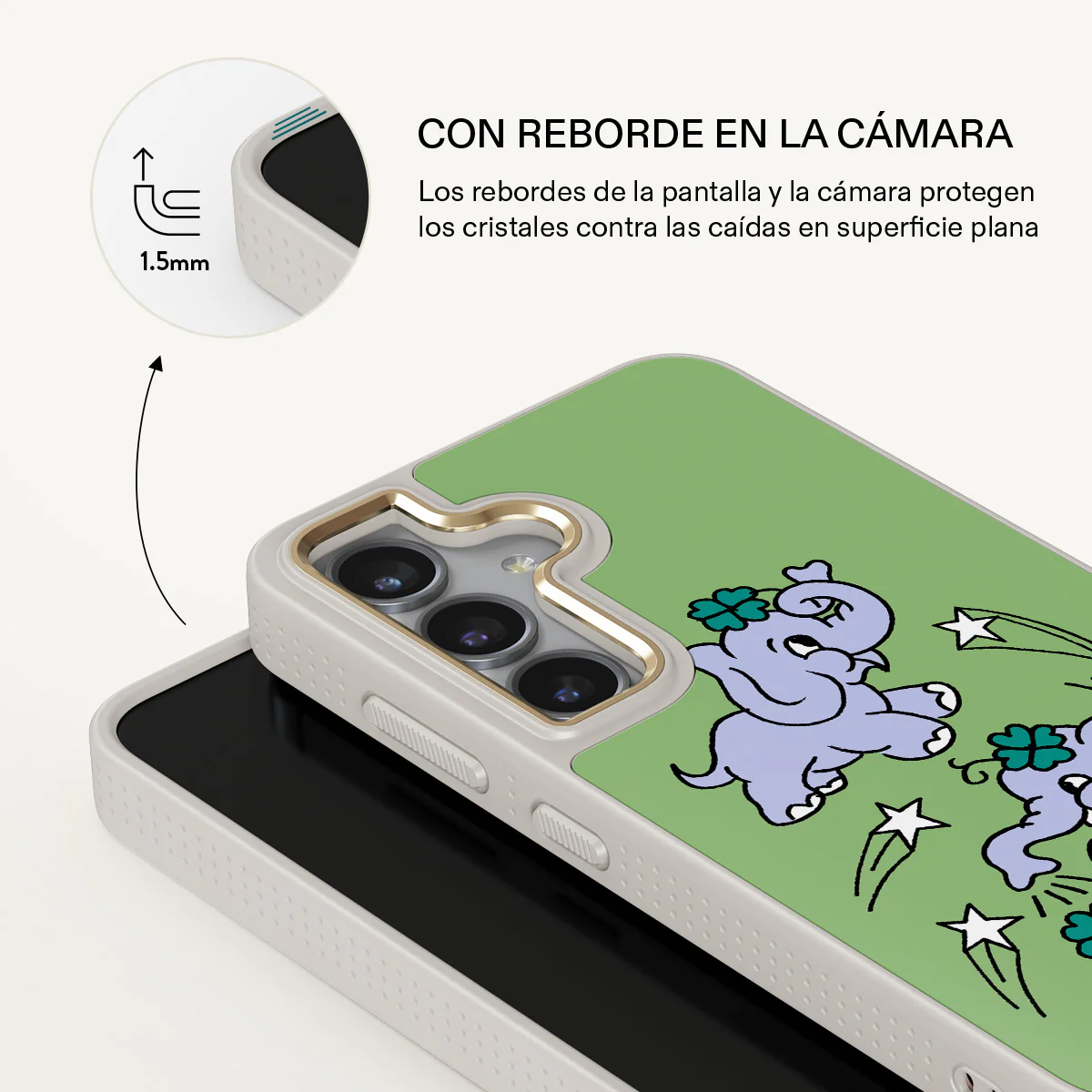 Miniatura 22