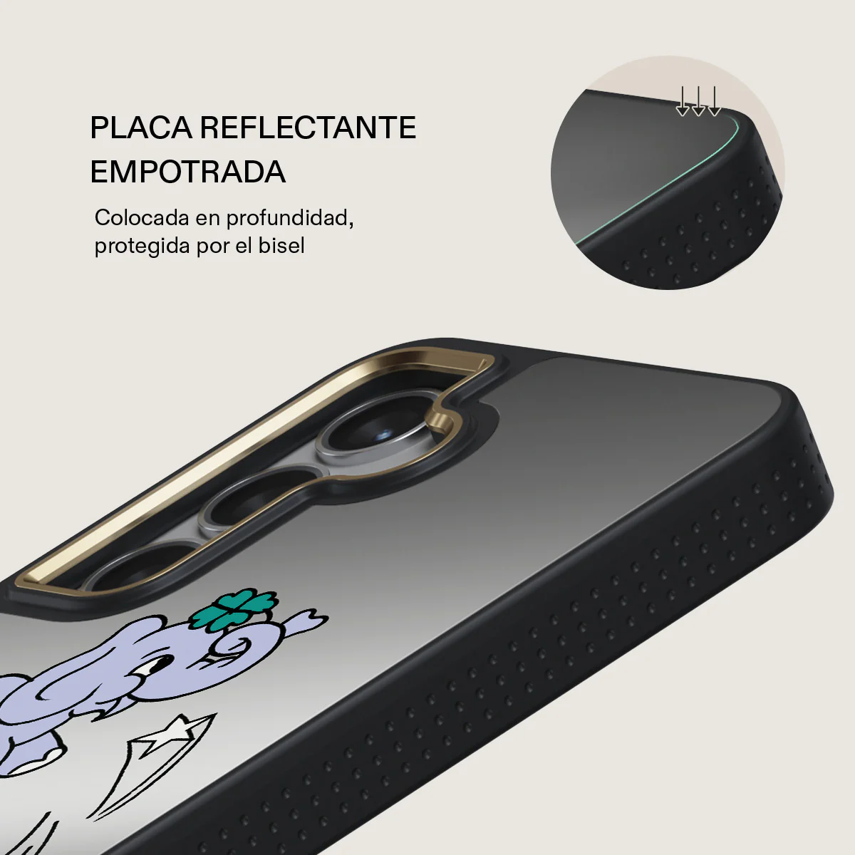 Miniatura 29