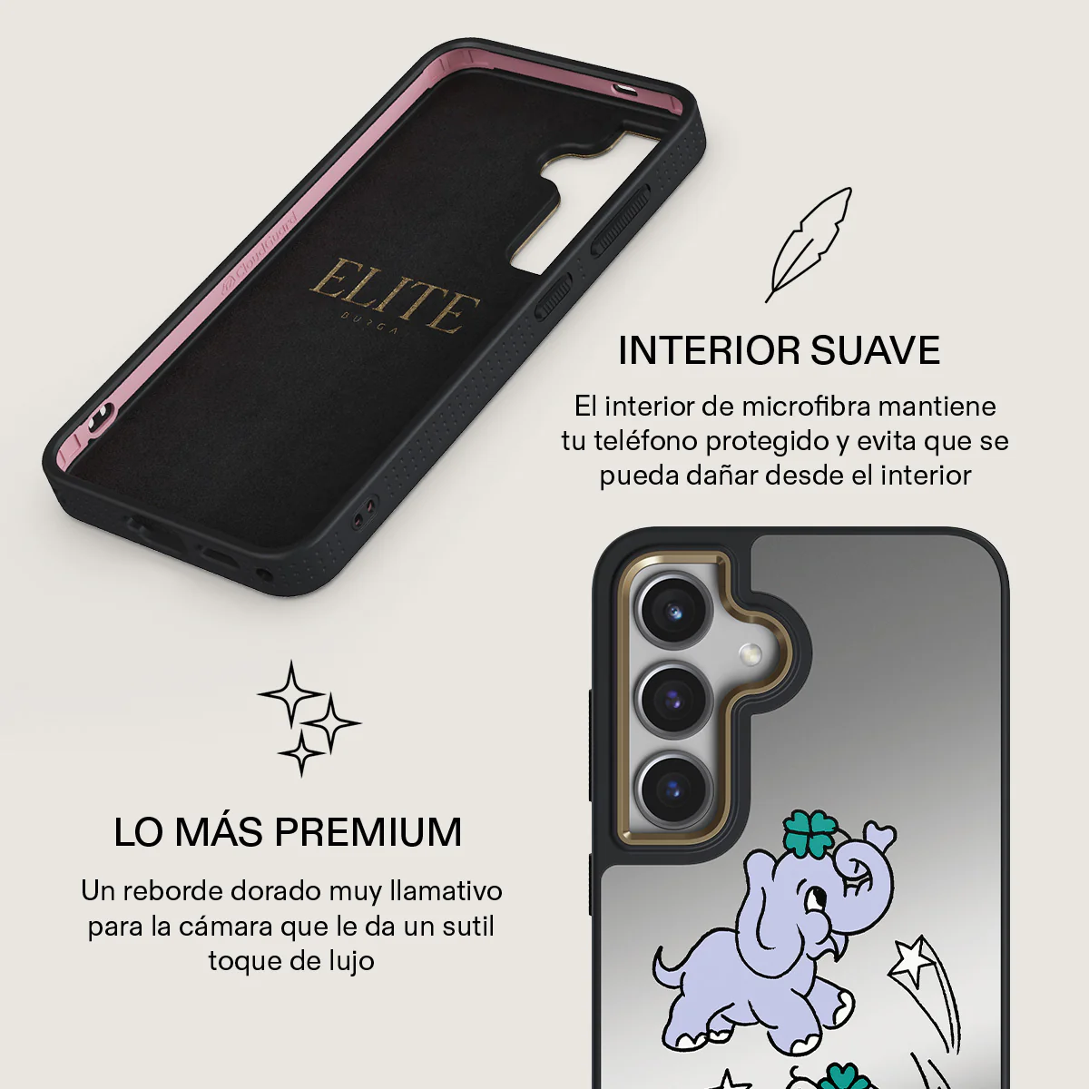 Miniatura 32