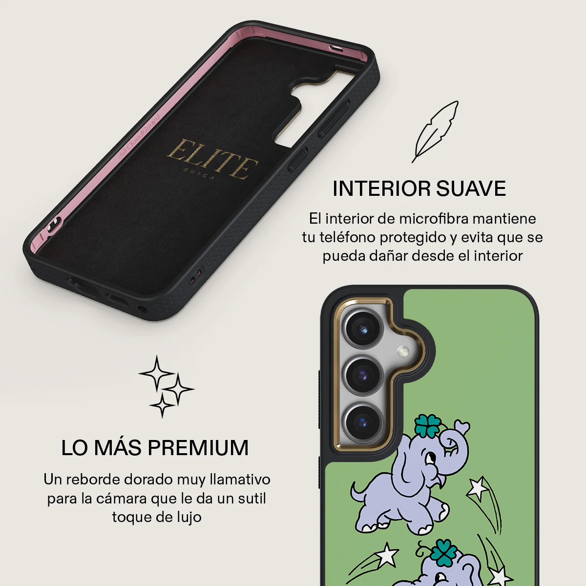 Miniatura 10
