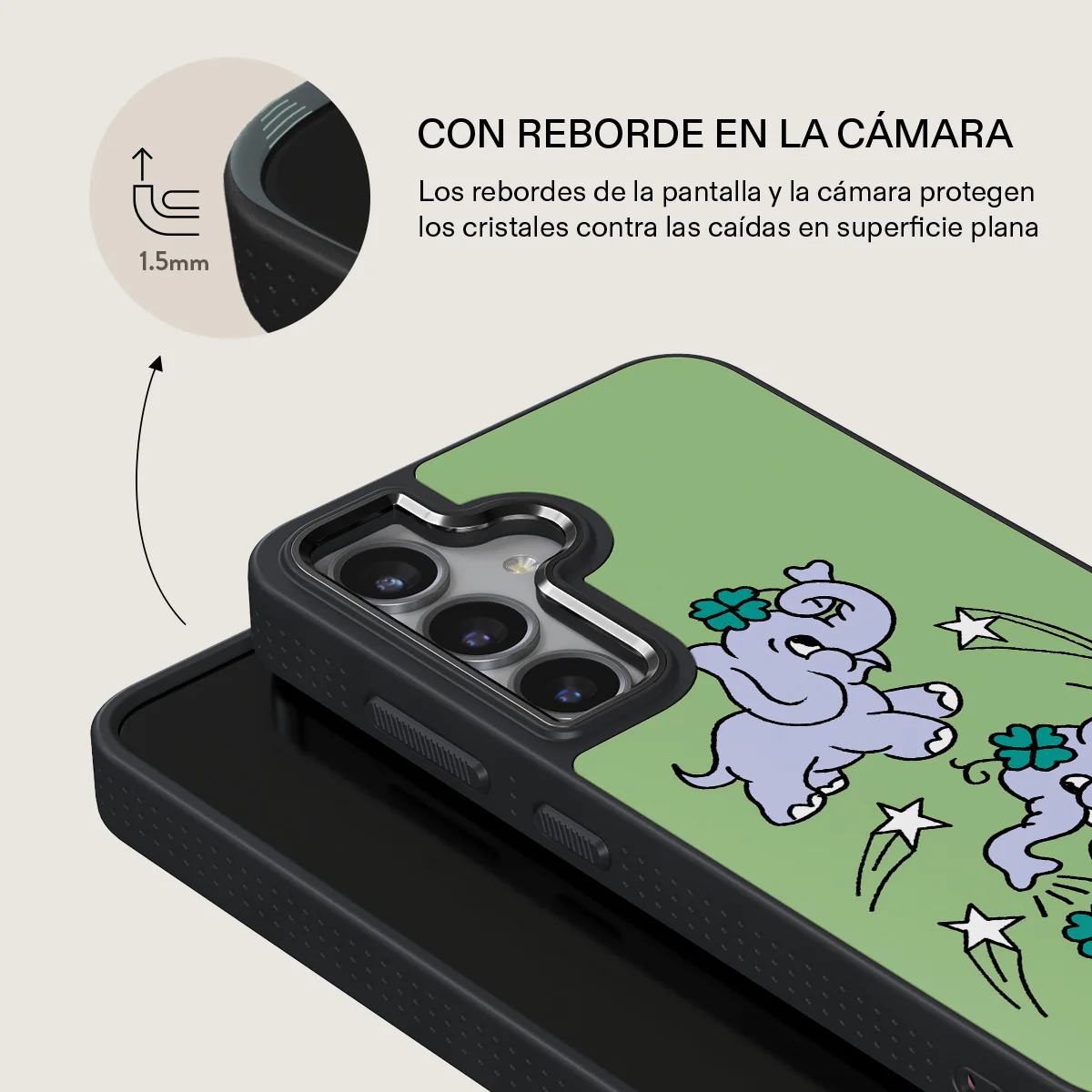 Miniatura 15