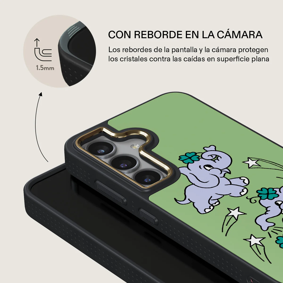 Miniatura 8