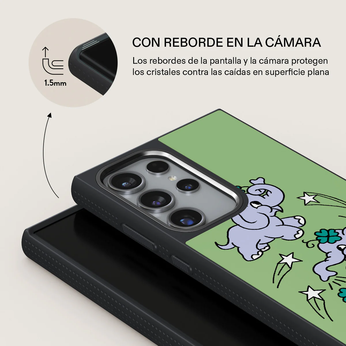 Miniatura 15