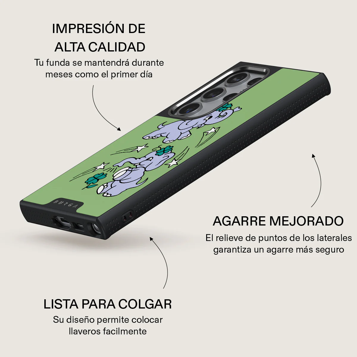 Miniatura 16