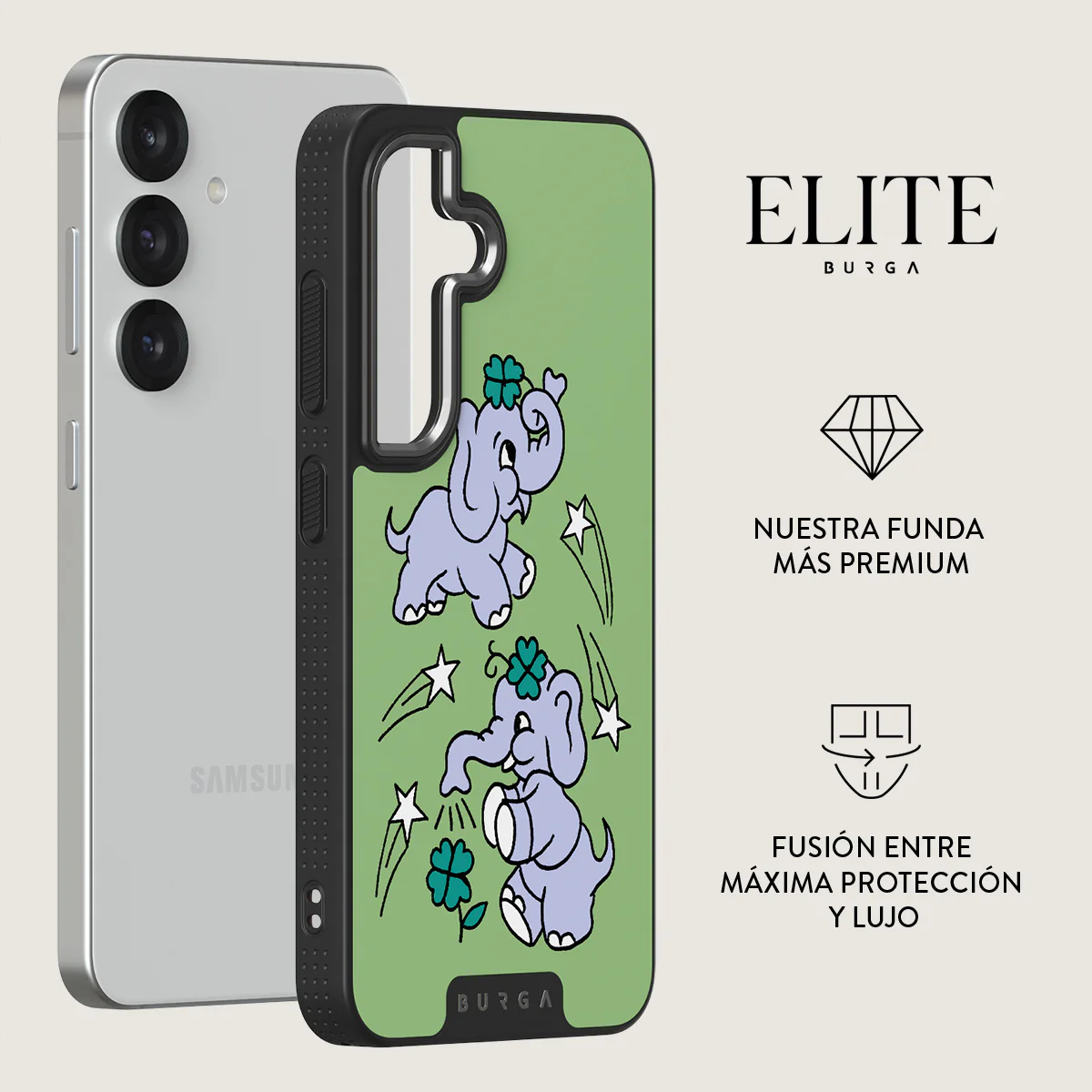 Miniatura 13