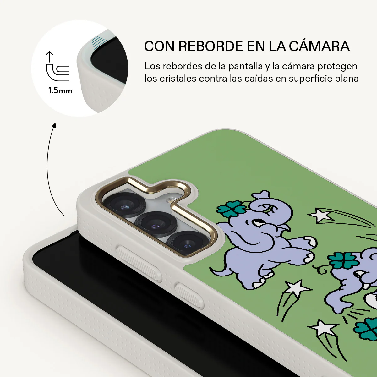 Miniatura 22