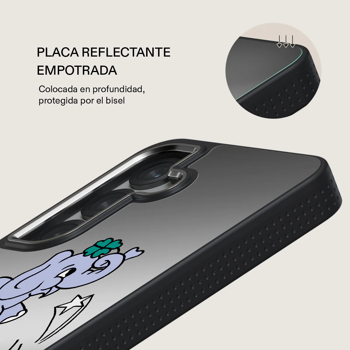 Miniatura 37
