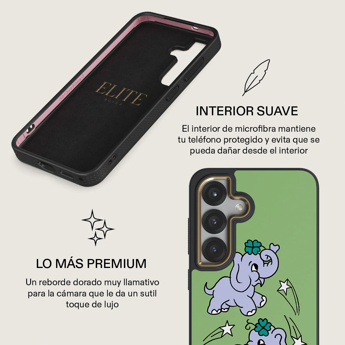 Miniatura 10