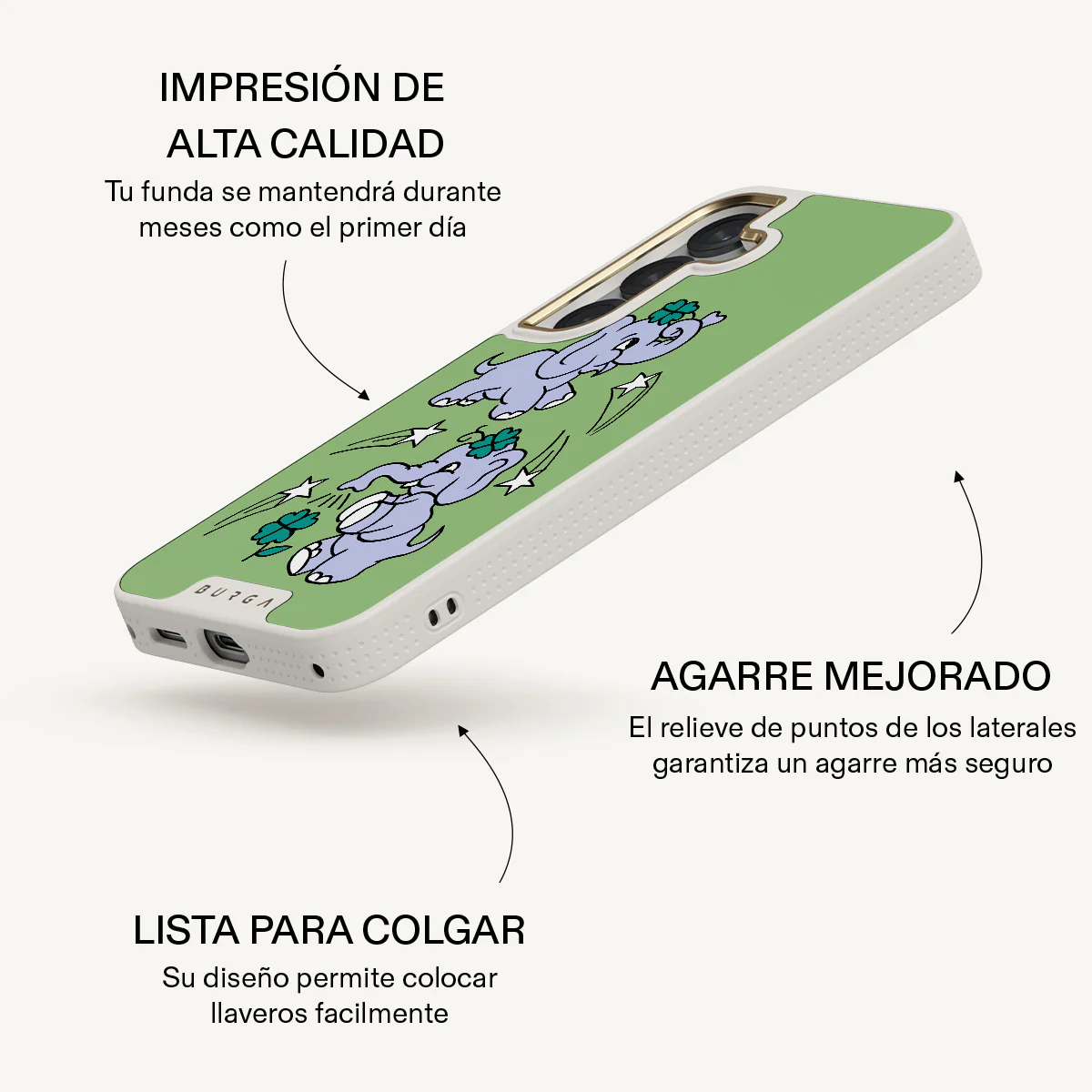 Miniatura 23