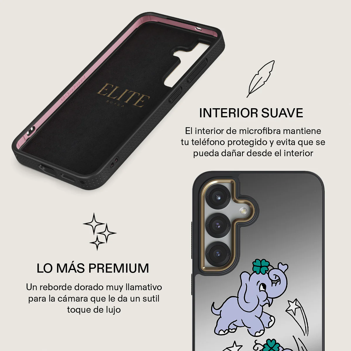 Miniatura 32