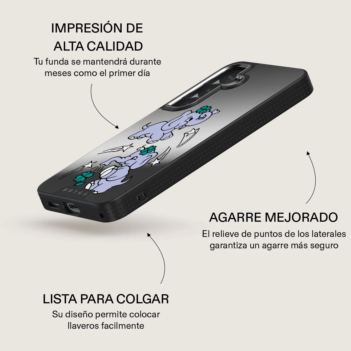 Miniatura 39