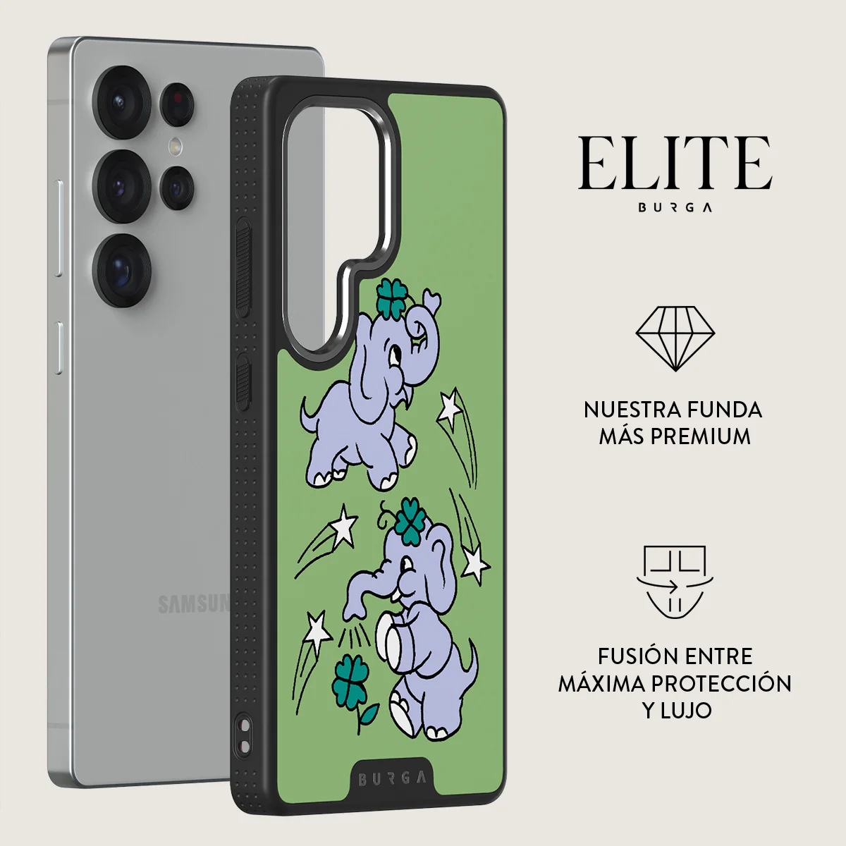 Miniatura 13