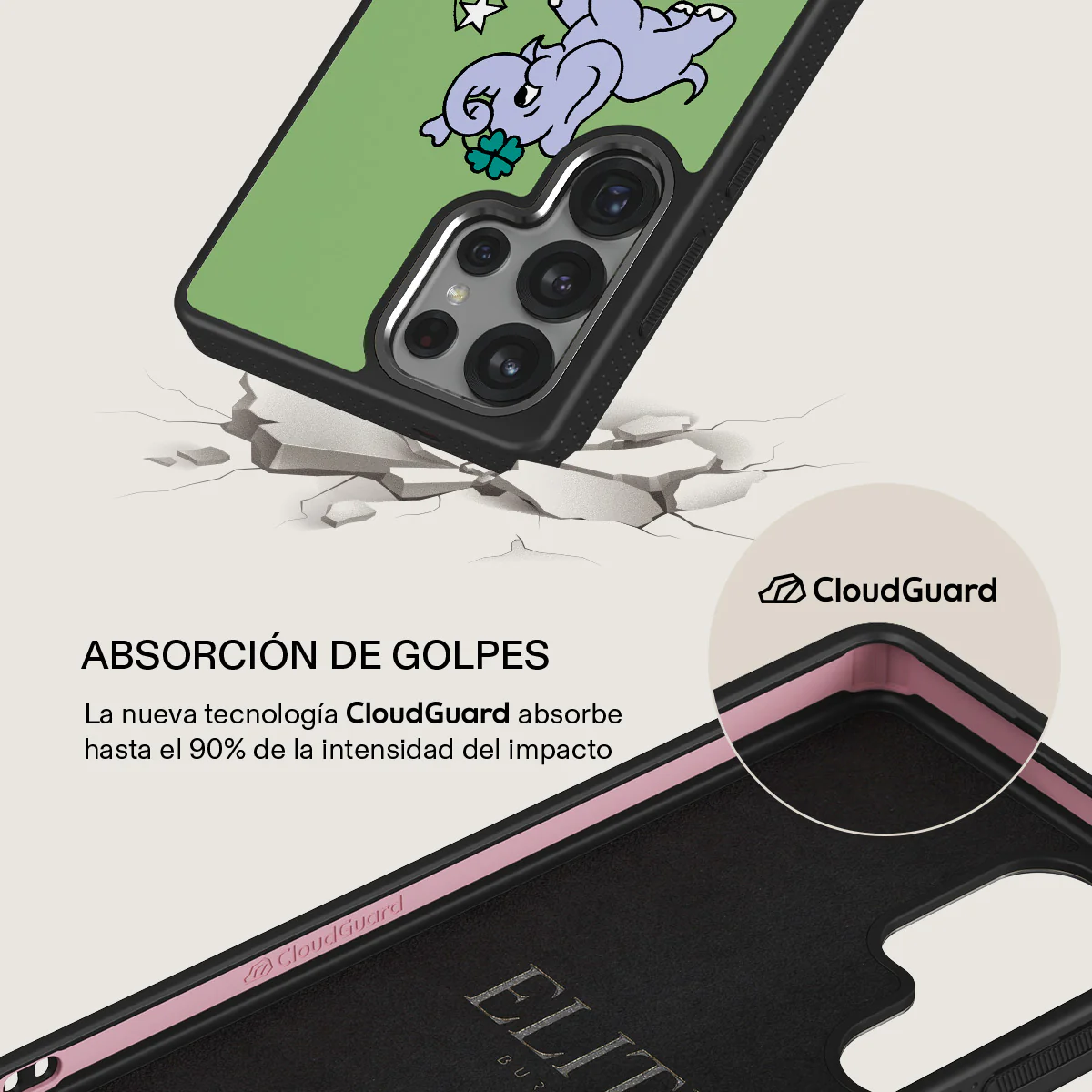 Miniatura 14
