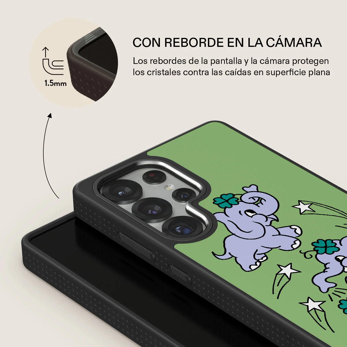 Miniatura 15
