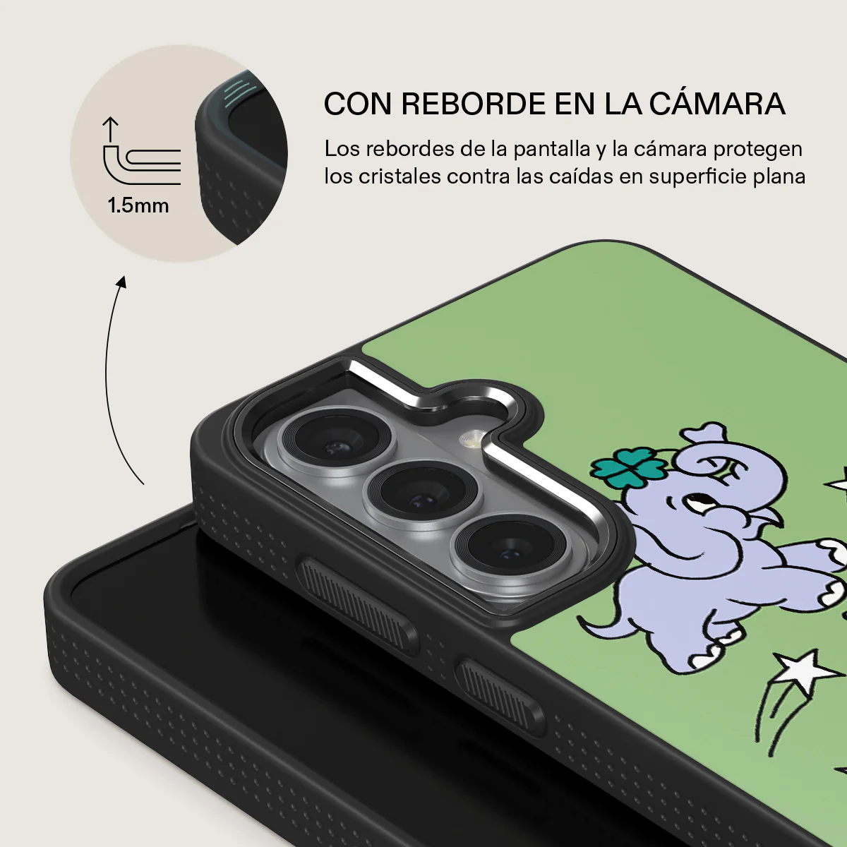 Miniatura 15