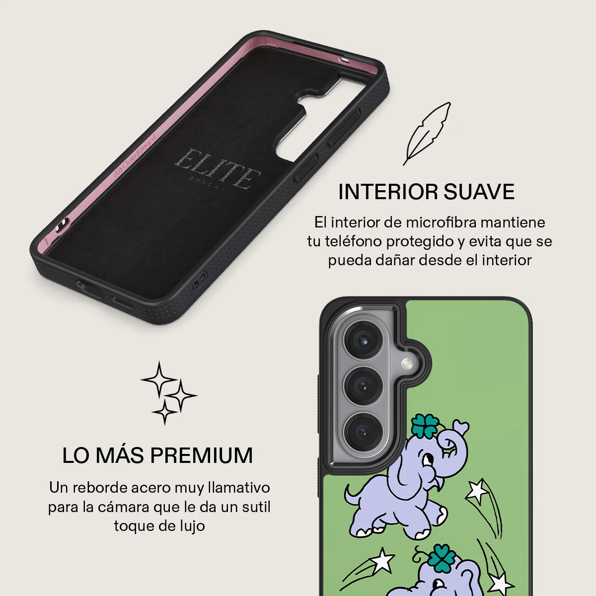 Miniatura 17