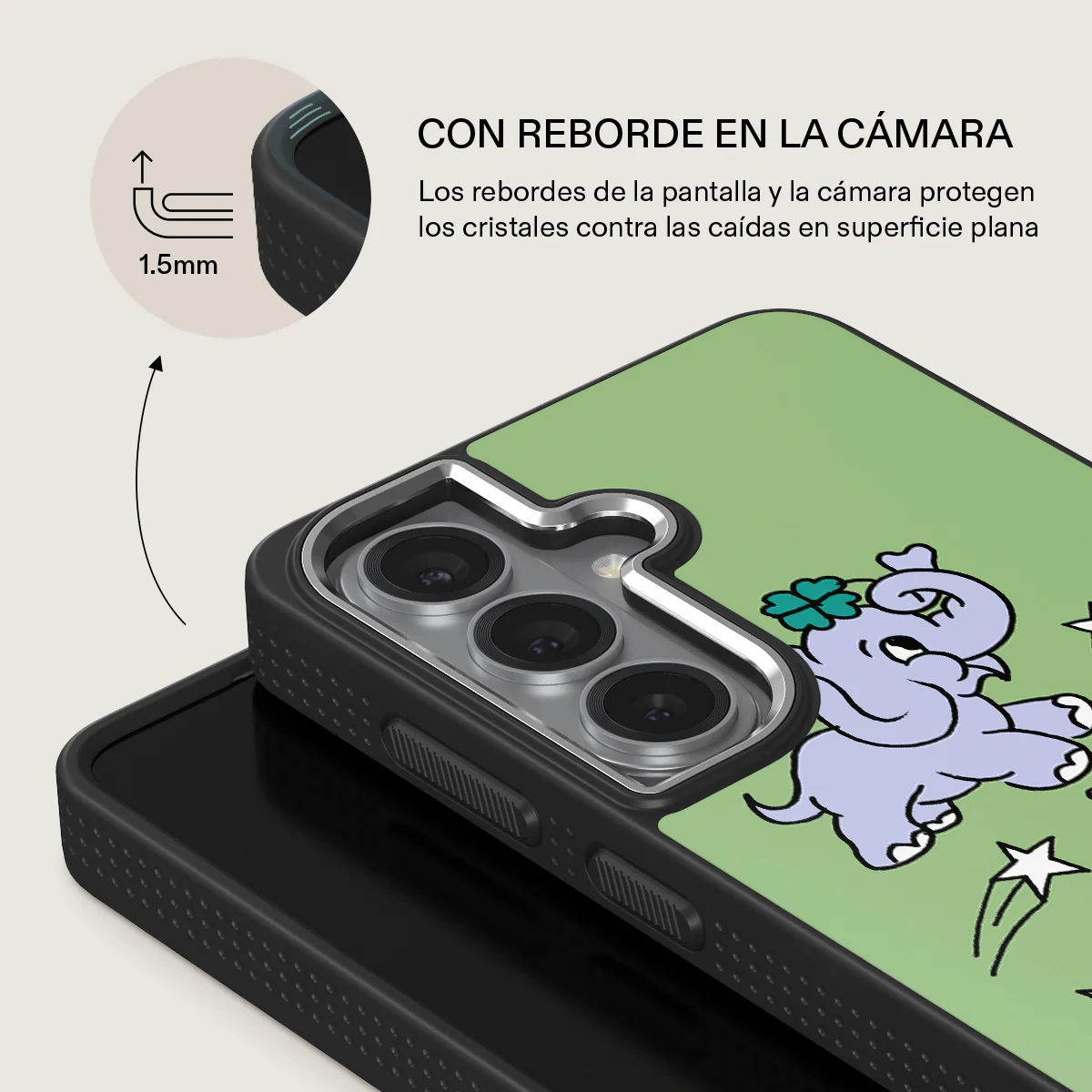 Miniatura 22