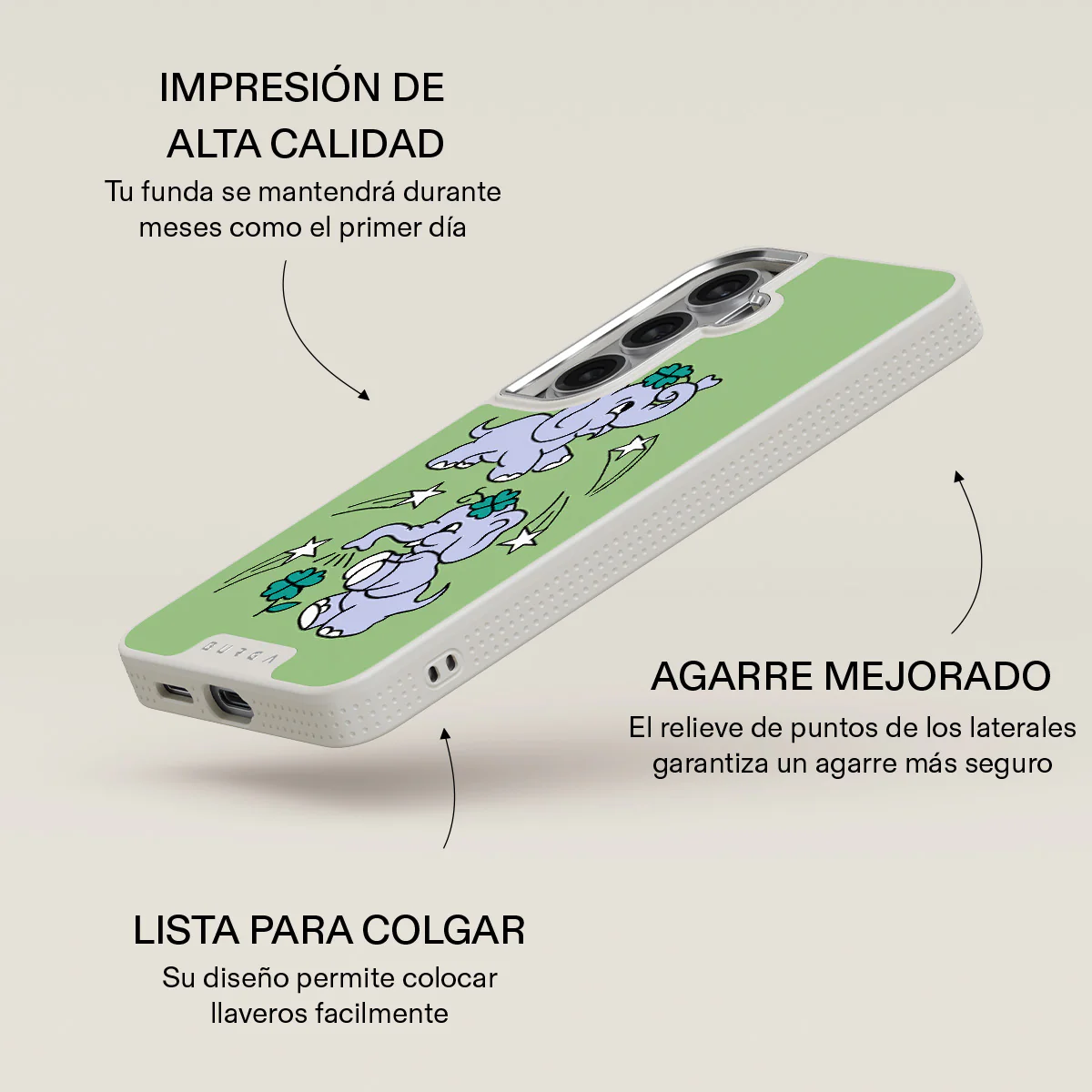 Miniatura 37