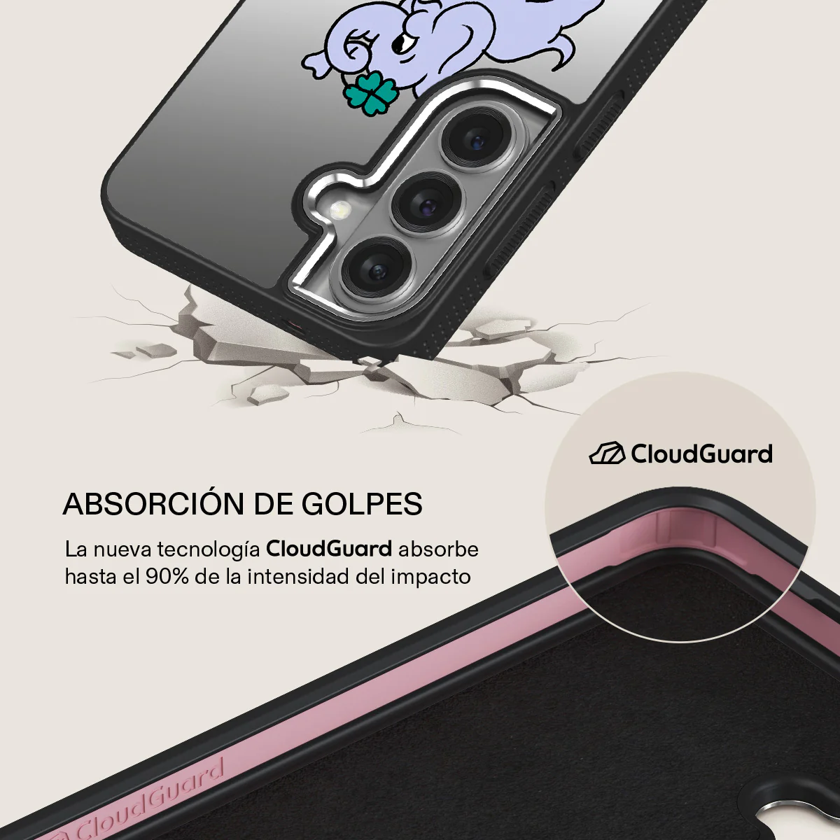 Miniatura 58