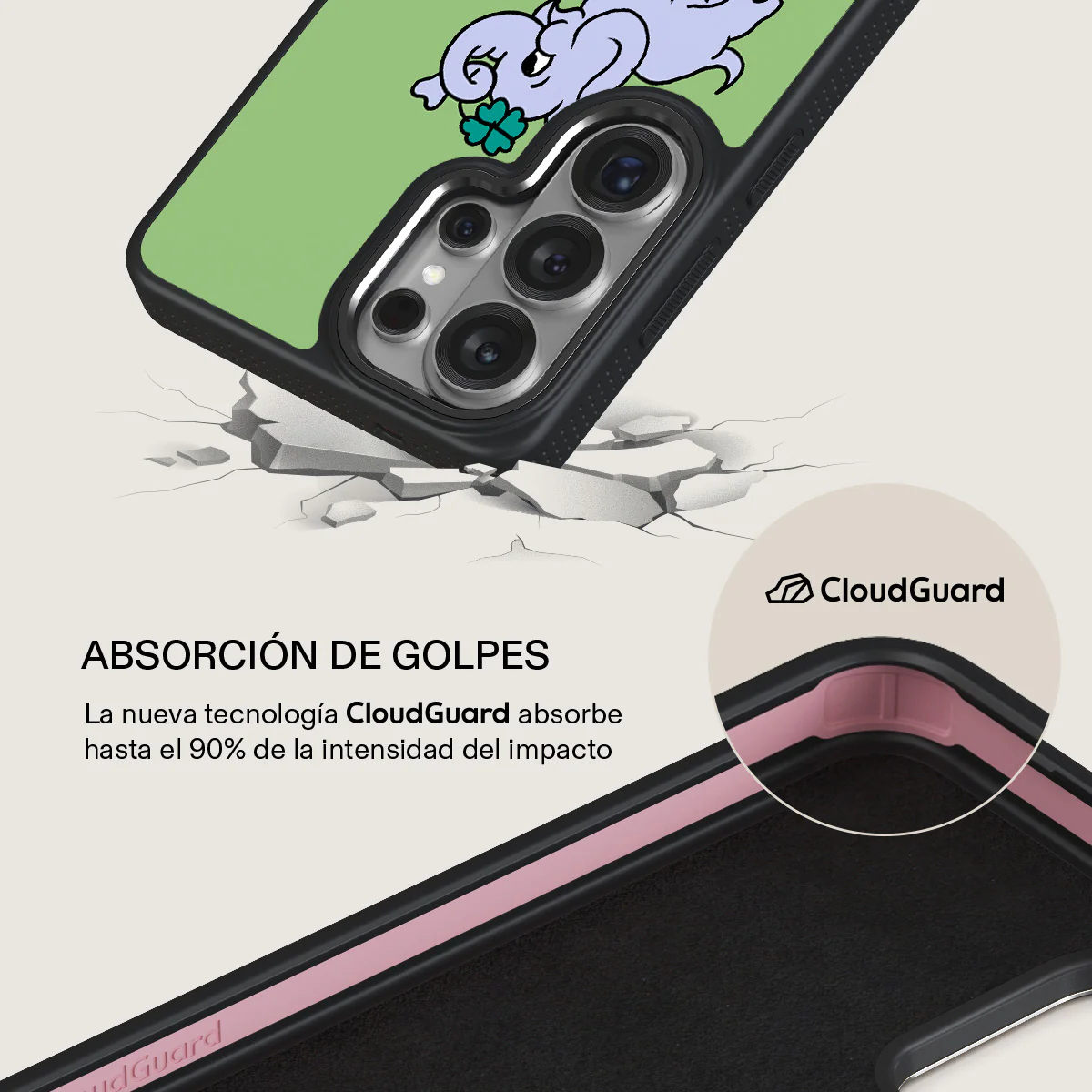 Miniatura 14