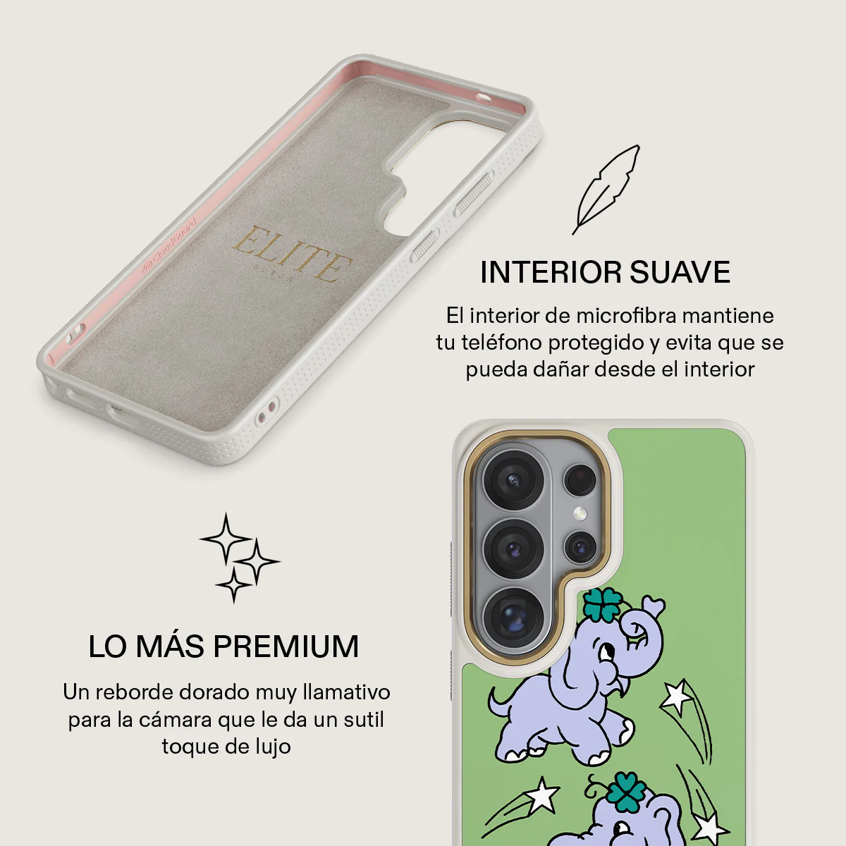 Miniatura 31