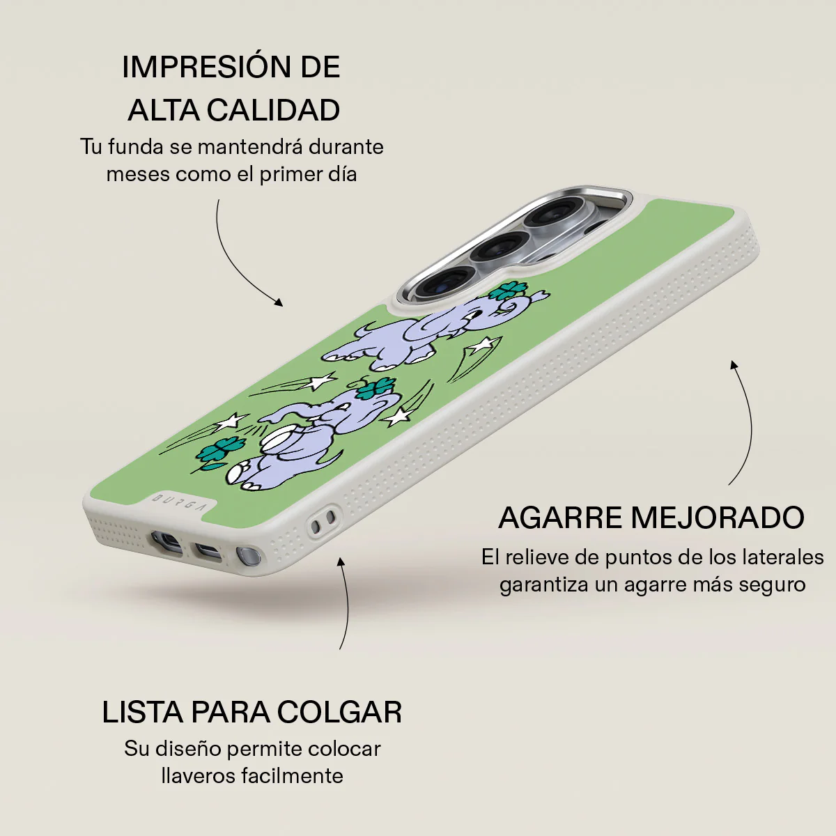 Miniatura 37