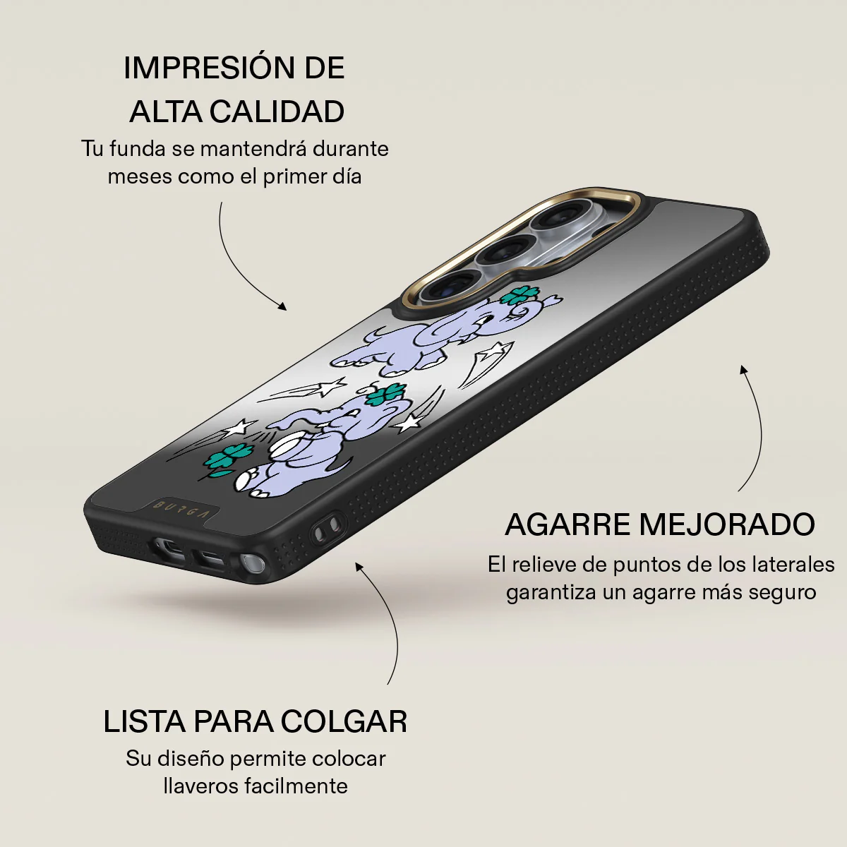 Miniatura 45