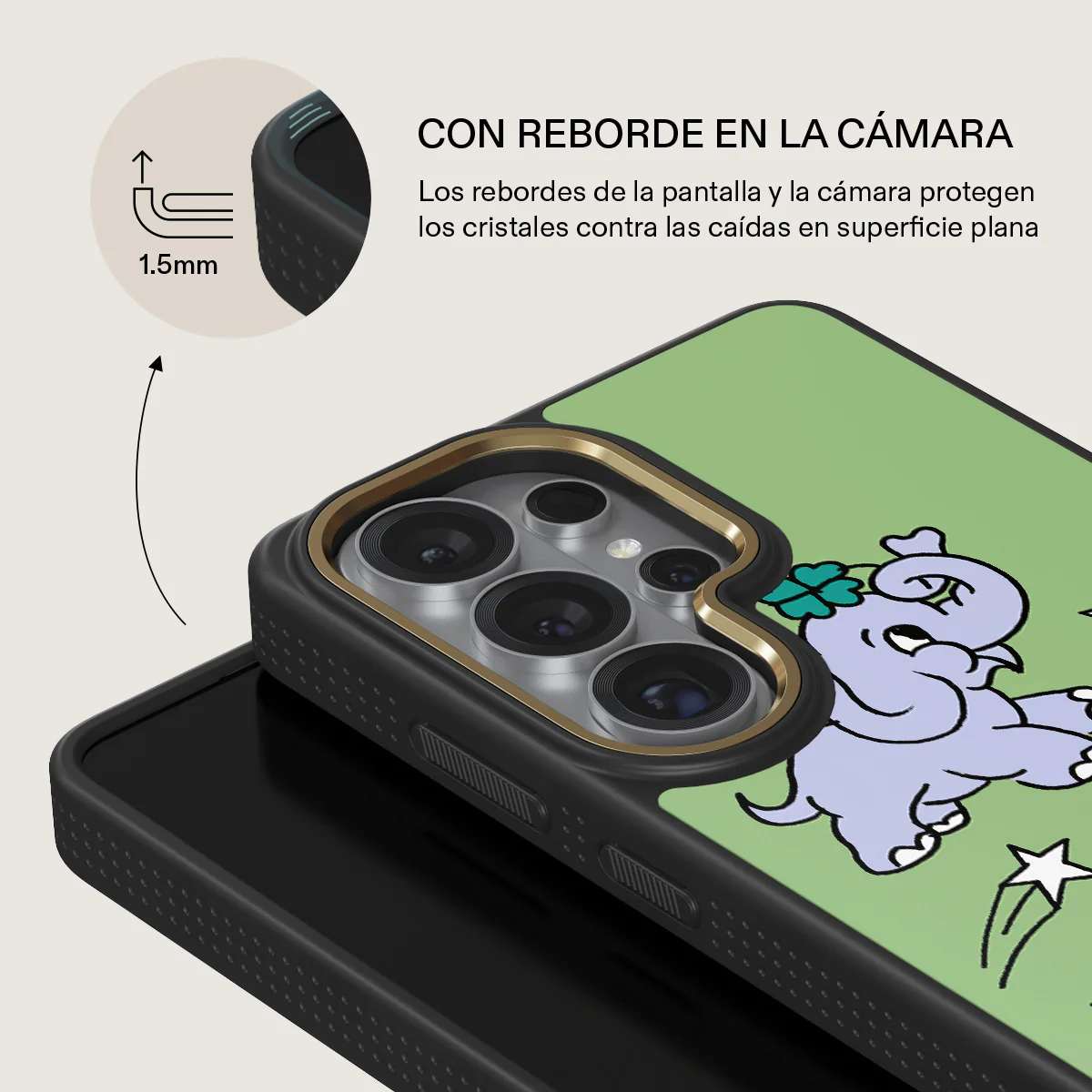 Miniatura 8