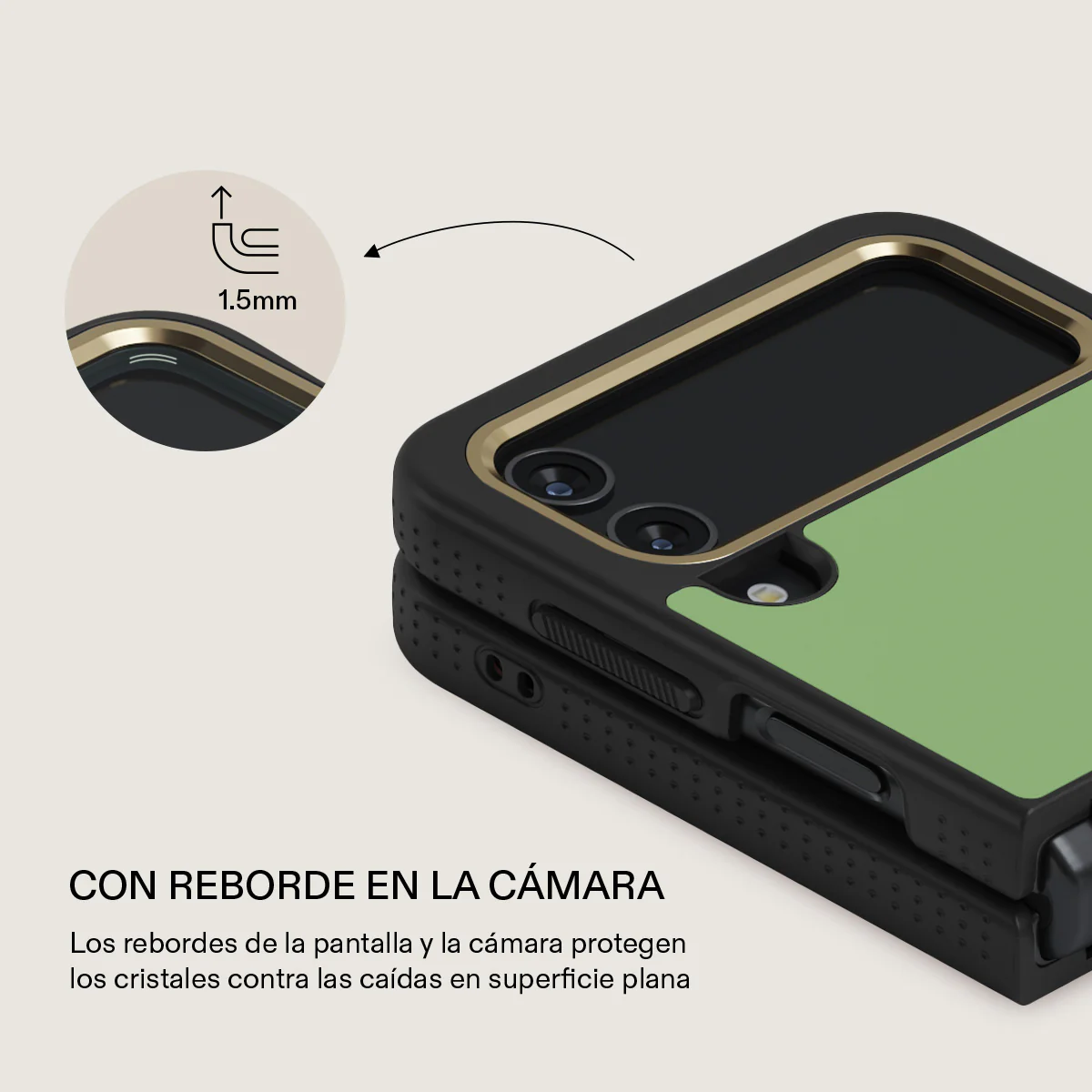 Miniatura 17