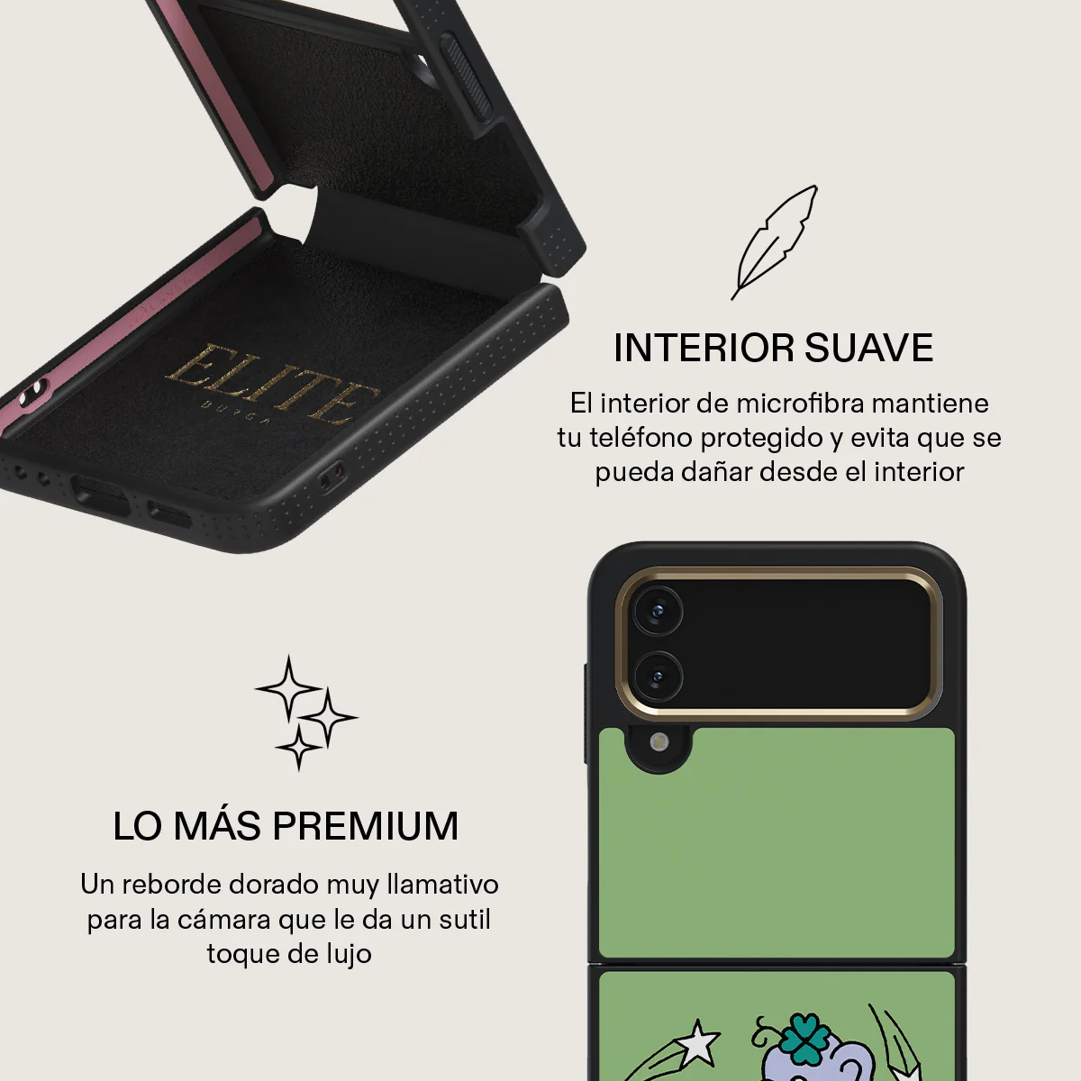 Miniatura 19