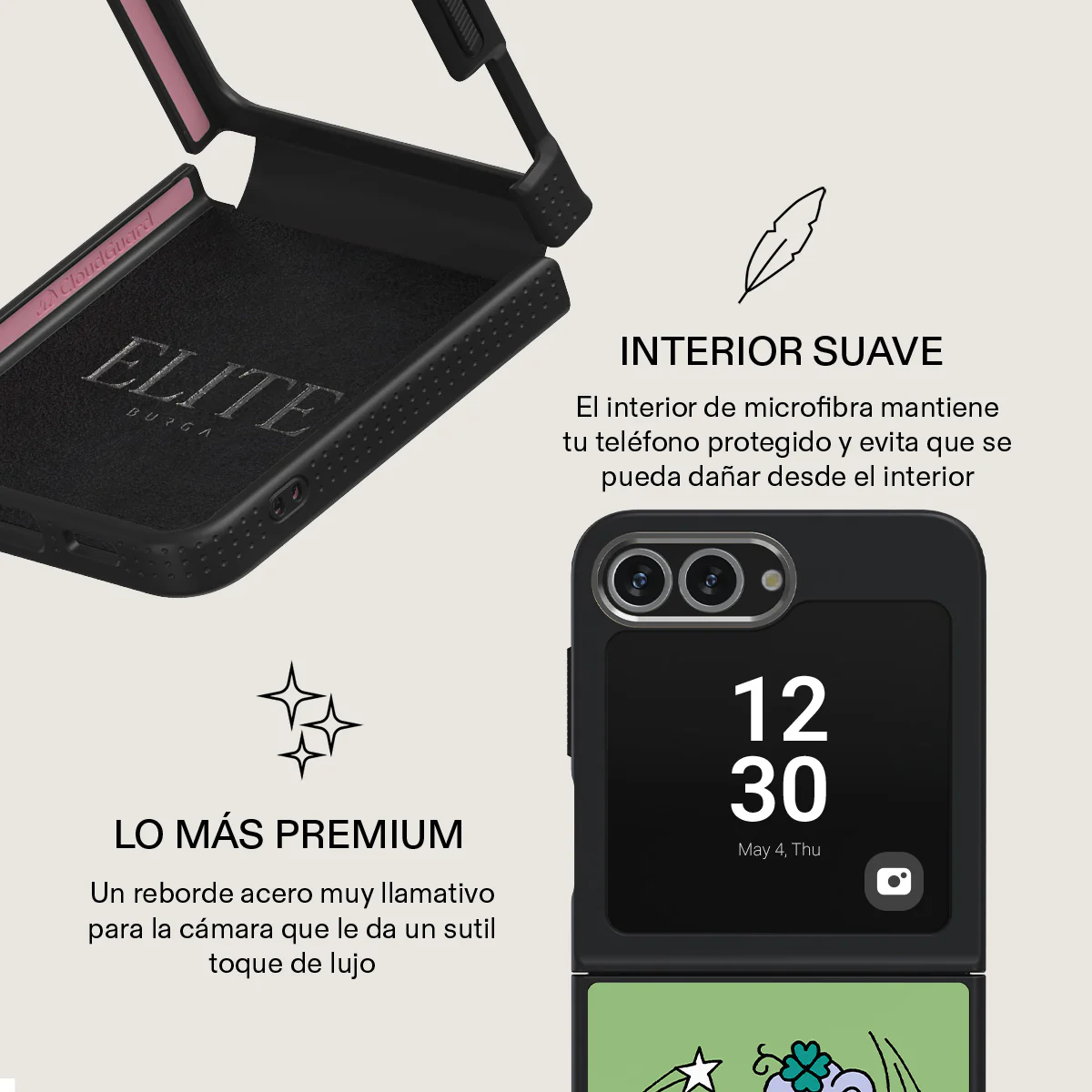 Miniatura 18