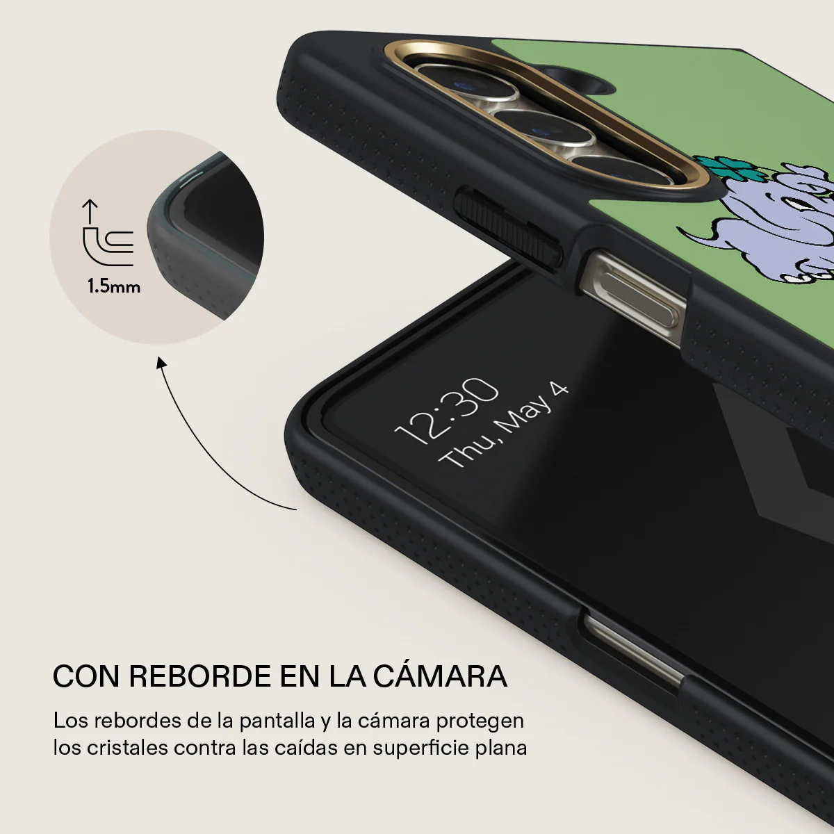 Miniatura 4