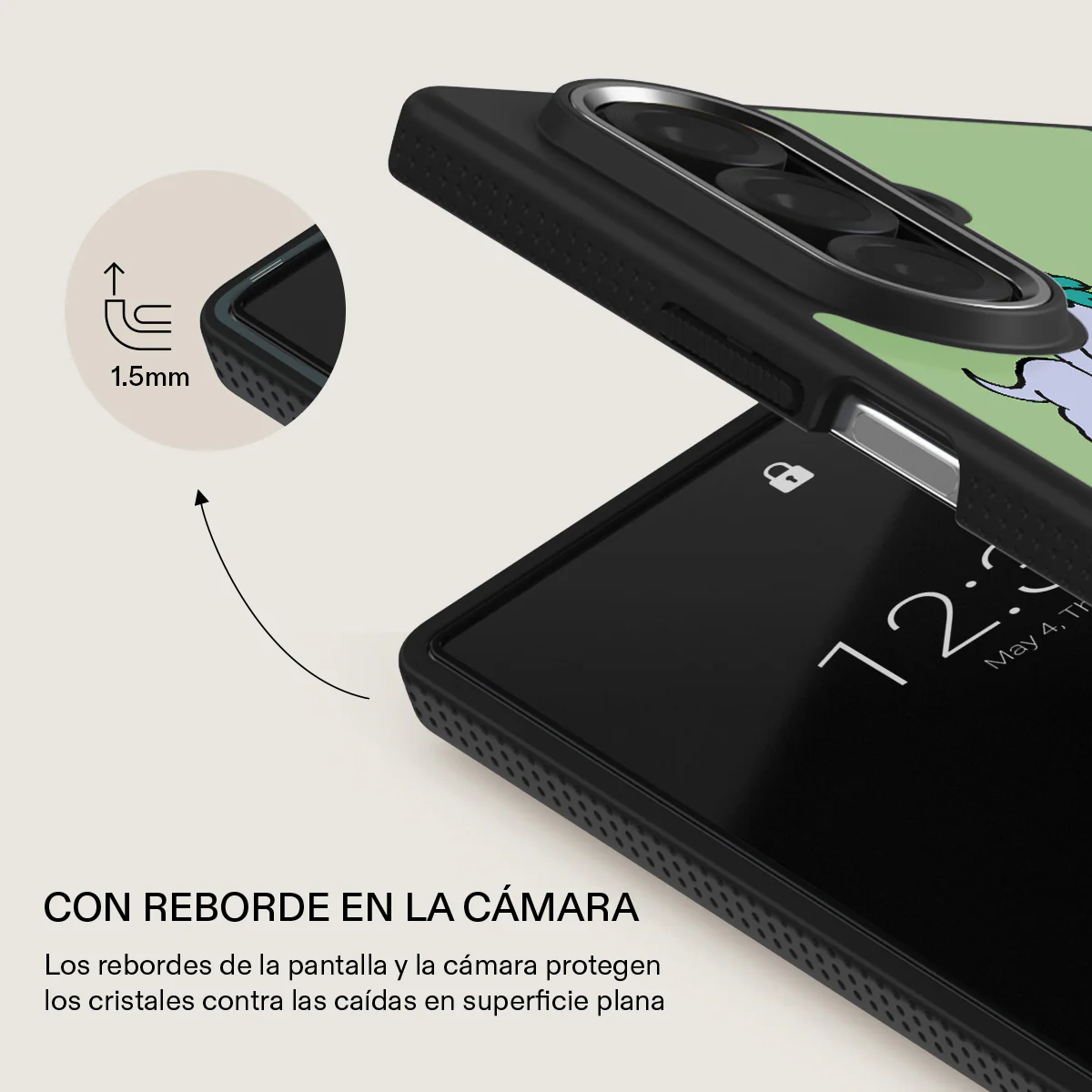 Miniatura 11