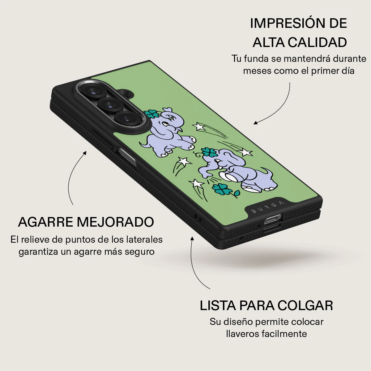 Miniatura 12