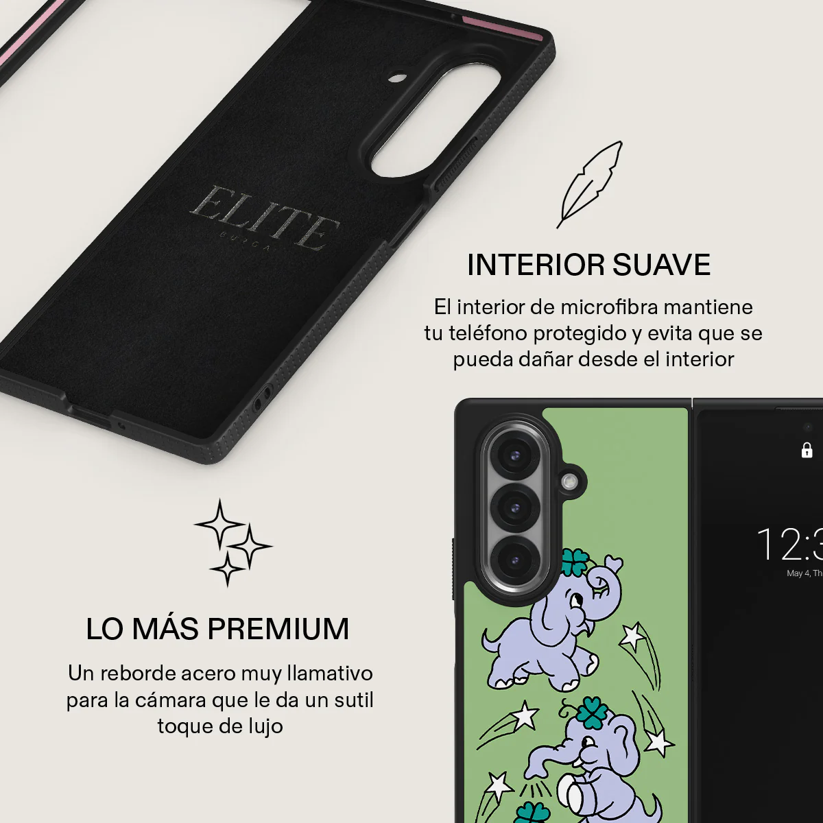 Miniatura 13